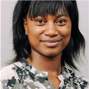 Experienced English Teacher (teaches English as a second language)